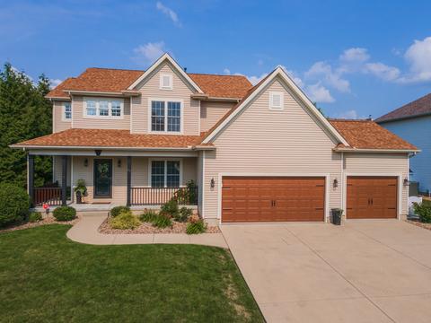 24 Pebblebrook Ct, Bloomington, IL 61705 photo 2