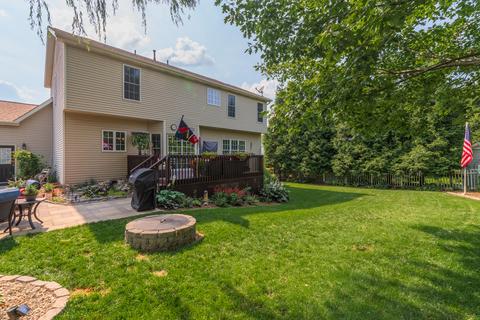 24 Pebblebrook Ct, Bloomington, IL 61705 photo 53