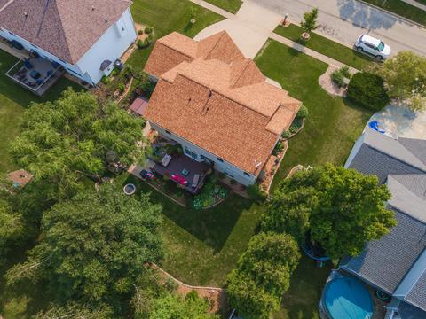 24 Pebblebrook Ct, Bloomington, IL 61705 photo 57