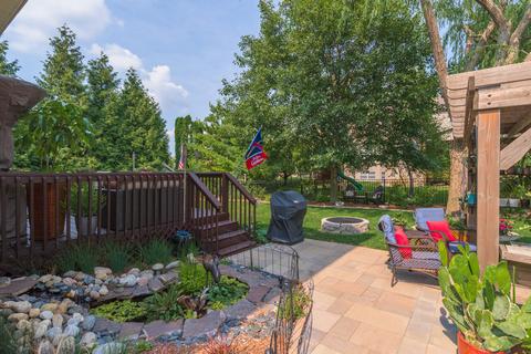 24 Pebblebrook Ct, Bloomington, IL 61705 photo 48