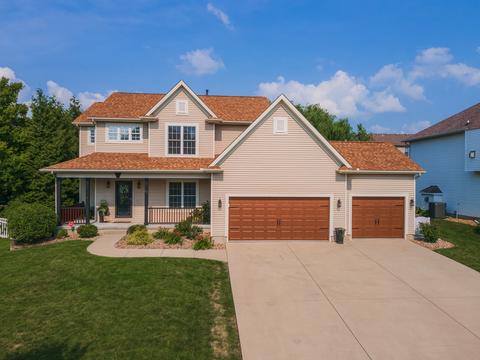 24 Pebblebrook Ct, Bloomington, IL 61705 photo 71