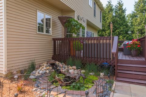 24 Pebblebrook Ct, Bloomington, IL 61705 photo 45