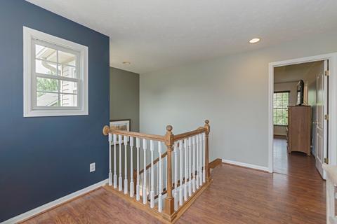 24 Pebblebrook Ct, Bloomington, IL 61705 photo 22