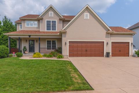 24 Pebblebrook Ct, Bloomington, IL 61705 photo 69