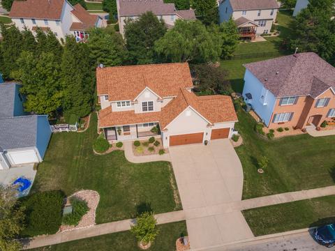 24 Pebblebrook Ct, Bloomington, IL 61705 photo 55