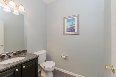 24 Pebblebrook Ct, Bloomington, IL 61705 photo 20