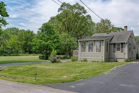 6 N418 Thorn Rd, Roselle, IL 60172 photo 4