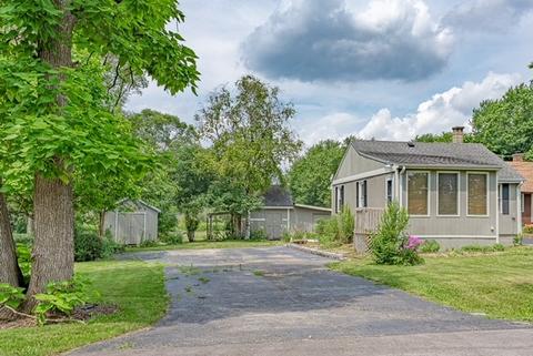 6 N418 Thorn Rd, Roselle, IL 60172 photo 3