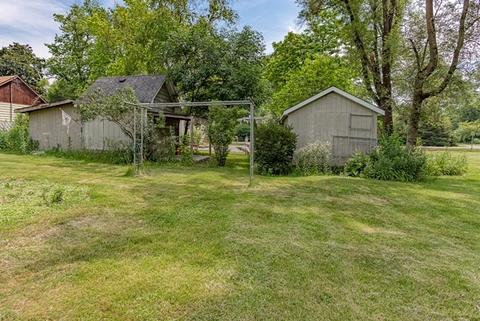 6 N418 Thorn Rd, Roselle, IL 60172 photo 10