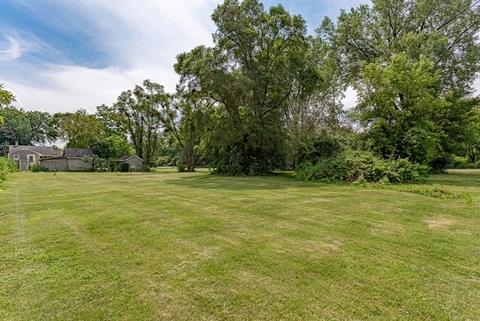 6 N418 Thorn Rd, Roselle, IL 60172 photo 8