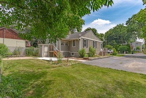 6 N418 Thorn Rd, Roselle, IL 60172 photo 1