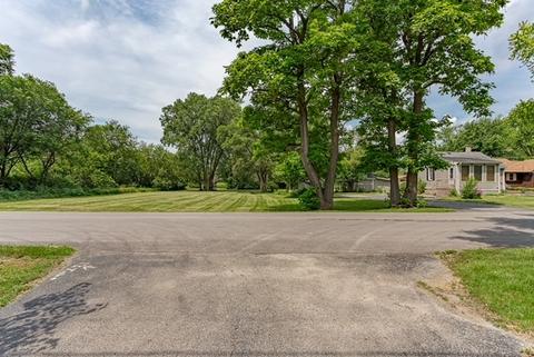 6 N418 Thorn Rd, Roselle, IL 60172 photo 9