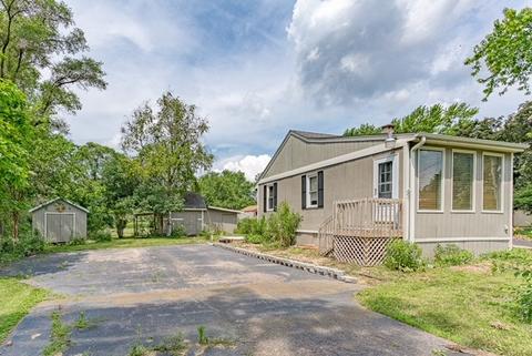 6 N418 Thorn Rd, Roselle, IL 60172 photo 2