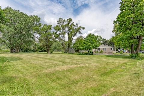 6 N418 Thorn Rd, Roselle, IL 60172 photo 5
