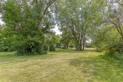 6 N418 Thorn Rd, Roselle, IL 60172 photo 6