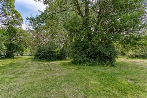 6 N418 Thorn Rd, Roselle, IL 60172 photo 7