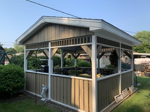 1080 S 5th Ave, Kankakee, IL 60901 photo 39