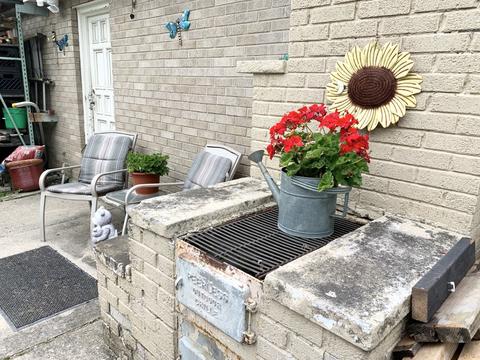 1080 S 5th Ave, Kankakee, IL 60901 photo 38