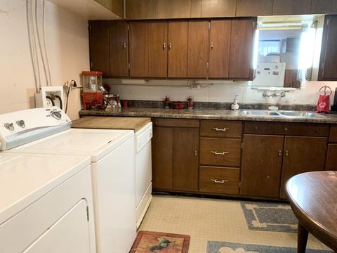 1080 S 5th Ave, Kankakee, IL 60901 photo 29