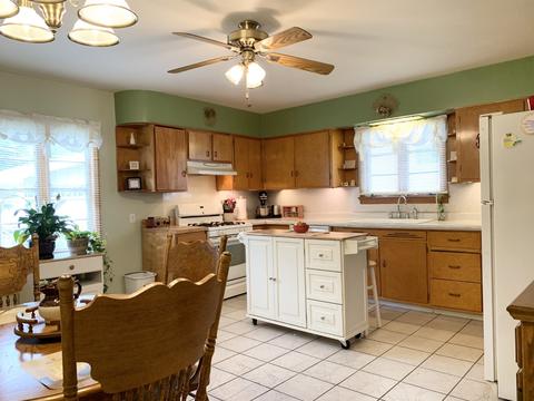 1080 S 5th Ave, Kankakee, IL 60901 photo 7