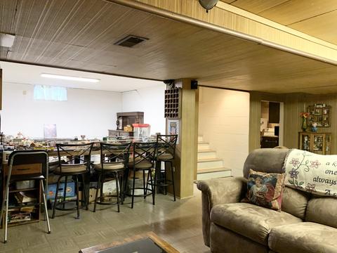 1080 S 5th Ave, Kankakee, IL 60901 photo 22