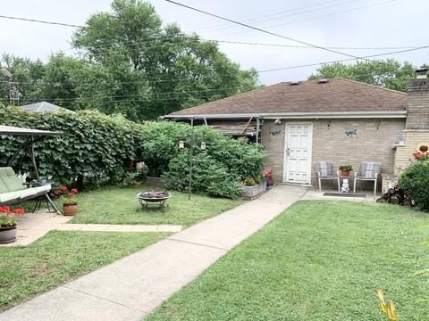 1080 S 5th Ave, Kankakee, IL 60901 photo 40
