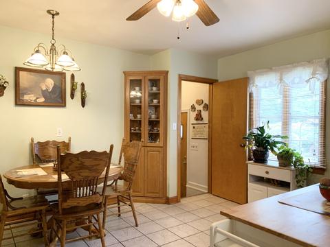 1080 S 5th Ave, Kankakee, IL 60901 photo 12