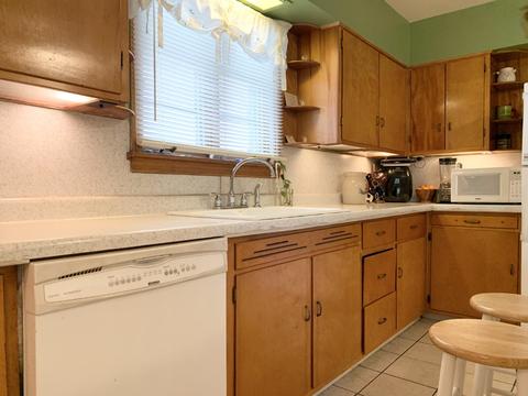1080 S 5th Ave, Kankakee, IL 60901 photo 10