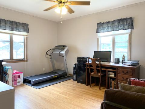 1080 S 5th Ave, Kankakee, IL 60901 photo 18