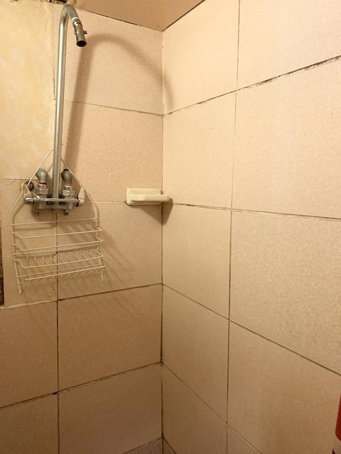 1080 S 5th Ave, Kankakee, IL 60901 photo 25