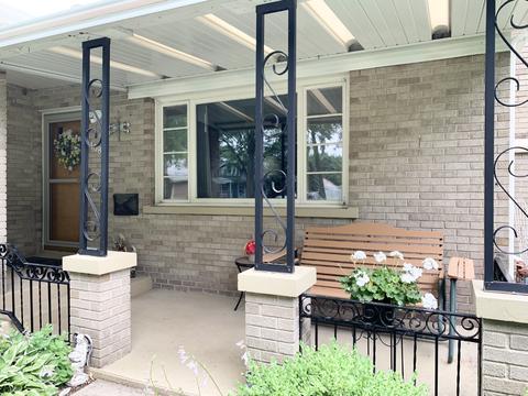 1080 S 5th Ave, Kankakee, IL 60901 photo 2