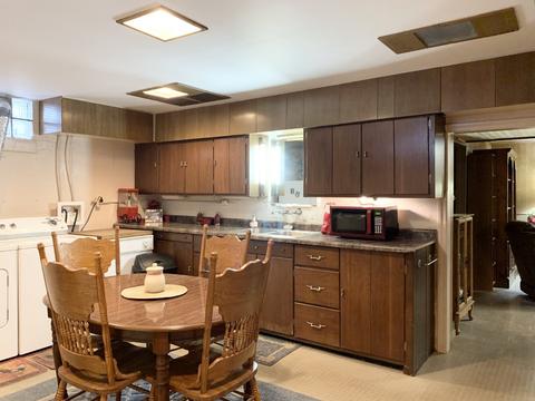 1080 S 5th Ave, Kankakee, IL 60901 photo 27