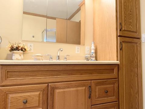 1080 S 5th Ave, Kankakee, IL 60901 photo 17