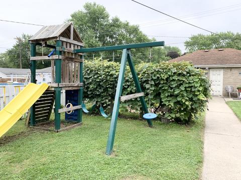 1080 S 5th Ave, Kankakee, IL 60901 photo 34