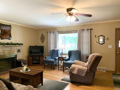 1080 S 5th Ave, Kankakee, IL 60901 photo 4
