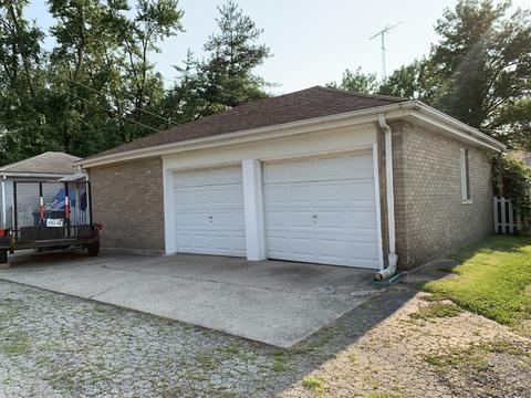 1080 S 5th Ave, Kankakee, IL 60901 photo 41