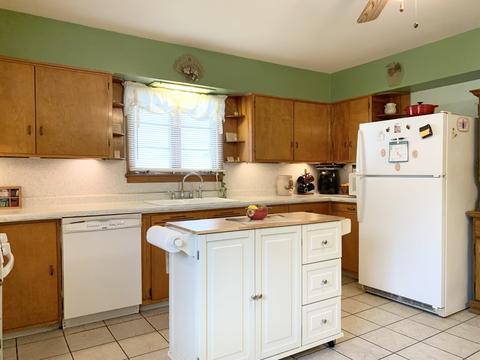1080 S 5th Ave, Kankakee, IL 60901 photo 8