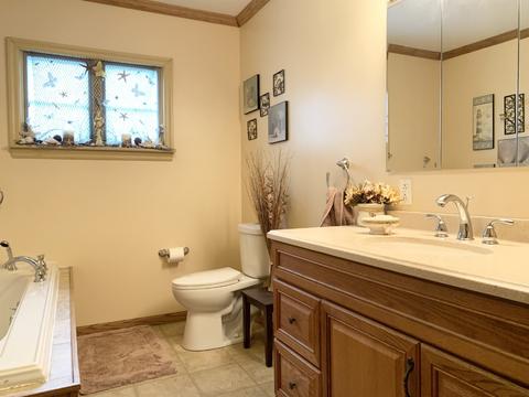 1080 S 5th Ave, Kankakee, IL 60901 photo 14