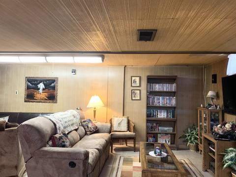 1080 S 5th Ave, Kankakee, IL 60901 photo 20