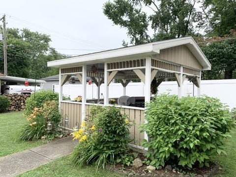 1080 S 5th Ave, Kankakee, IL 60901 photo 35