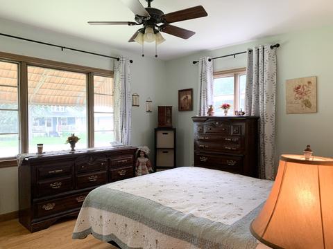 1080 S 5th Ave, Kankakee, IL 60901 photo 13