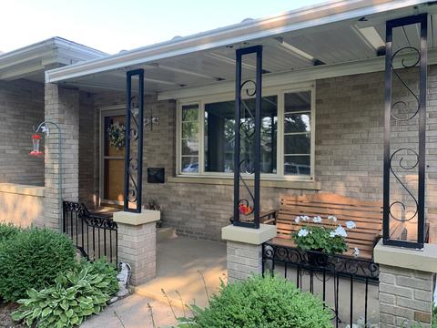 1080 S 5th Ave, Kankakee, IL 60901 photo 3