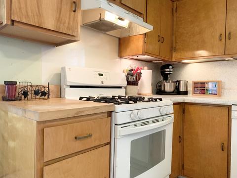 1080 S 5th Ave, Kankakee, IL 60901 photo 9