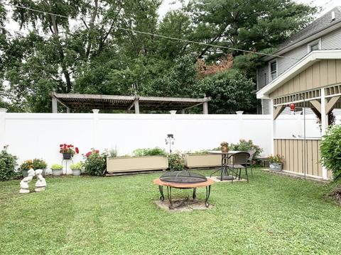 1080 S 5th Ave, Kankakee, IL 60901 photo 37