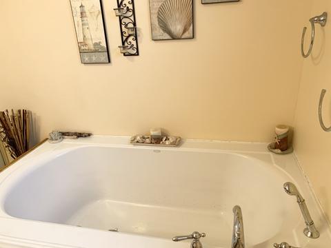 1080 S 5th Ave, Kankakee, IL 60901 photo 16