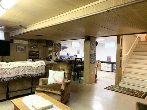 1080 S 5th Ave, Kankakee, IL 60901 photo 21