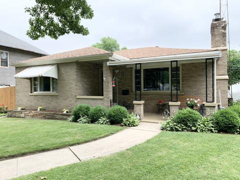 1080 S 5th Ave, Kankakee, IL 60901 photo 43