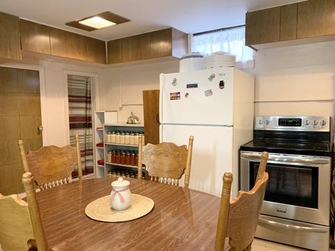 1080 S 5th Ave, Kankakee, IL 60901 photo 28