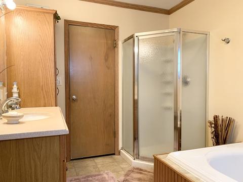 1080 S 5th Ave, Kankakee, IL 60901 photo 15