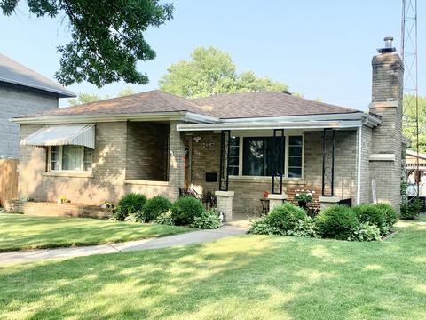 1080 S 5th Ave, Kankakee, IL 60901 photo 1